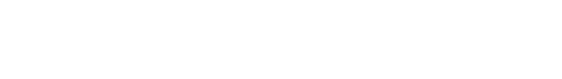 Transport międzynarodowy przesyłek szybko, tanio, wszędzie gdzie potrzebujesz